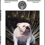Stem Cell Therapy for Dogs and Cats ARTICLE 1