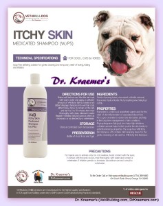 prednisone steroids for bulldogs and french bulldogs