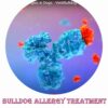 allergy cytopoint injection