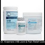 V4B Medial patella luxation in bulldogs Maintenance