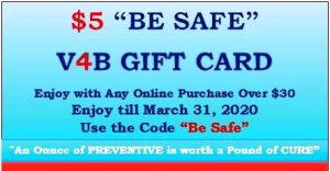 Corona Virus Transmission and Risks in Bulldogs and French Bulldogs Gift Card
