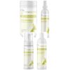 Bully Antiseptic Ultimate Bundle with optimized 2026 Vet4Bulldog product images