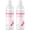 Bully Hypoallergenic Basic Value Bundle with optimized 2026 Vet4Bulldog product images