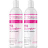 bulldog Hypoallergenic Bundle - Basic