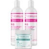Hypoallergenic Bundle - Essential