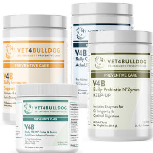 Bulldog Airways Bundle - Ultimate