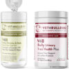 bully Urinary Incontinence Core Bundle