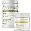 Probiotics Core Bundle