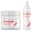 Bully Dental Essential Value Bundle with optimized 2026 Vet4Bulldog product images