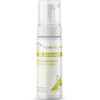 Bulldog Antiseptic Wrinkle Lotion