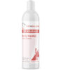 Bulldog Dental Plaque Removal Water Additive