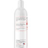 Bulldog Dental Plaque Removal Water Additive Directions