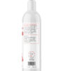Bulldog Dental Plaque Removal Water Additive Ingredients