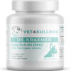 Bulldog Fish Oil EFA Supplement
