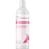Bulldog Hypoallergenic Medicated Conditioner