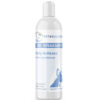 Bulldog Itch Relief Medicated Conditioner