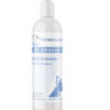 Bulldog Itch Relief Medicated Shampoo