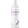 Bulldog Oatmeal Aloe Conditioner