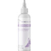 Bulldog Wax Removal Drying Aloe Ear Rinse