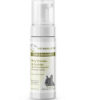 Bulldog Wrinkle and Skin Antiseptic Lotion