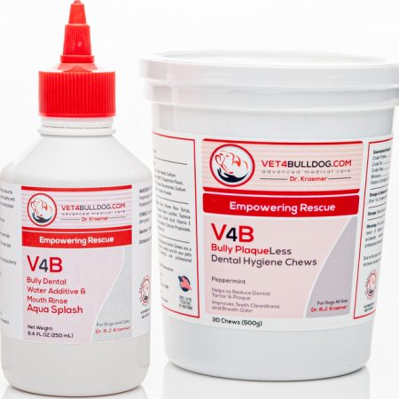 help prevent & treat dental disease, tartar, plaque, gingivitis, cavities, and tooth decay.