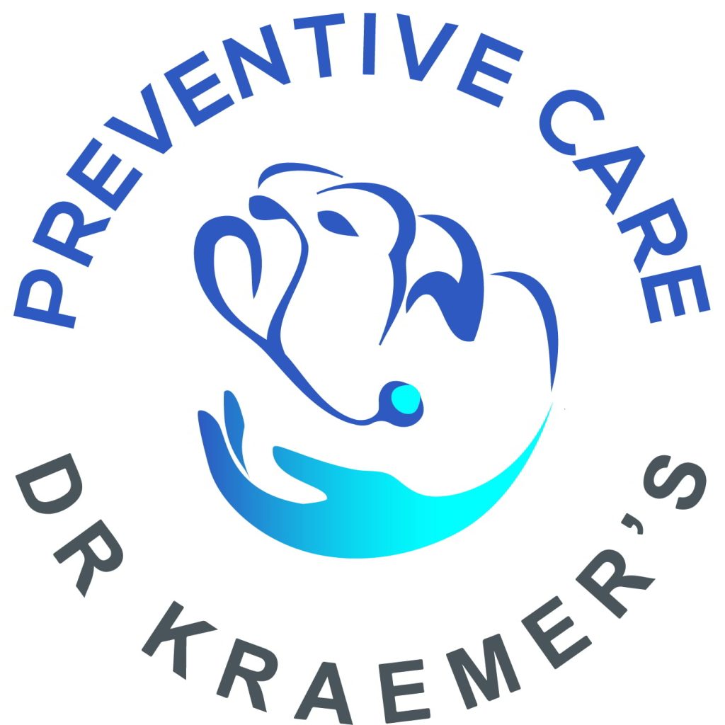 Dr. Kraemer Preventive Care