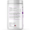 Tear Stain prevent and care chew ingredients