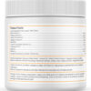 bulldog immune support ingredients