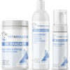 itchy bulldog essential care bundle