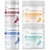 Bully Urinary Tract Health ULTIMATE Bundle with current 2026 Vet4Bulldog product labels