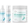 Yeasty Bully Antiseptic Skin Care Essential Bundle with optimized 2026 Vet4Bulldog product images