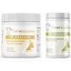 Bully Probiotics Gut Health Core Bundle with optimized 2026 Vet4Bulldog product images