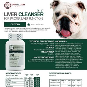 v4b-bulldog-liver-cleanser-