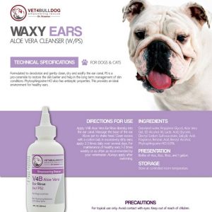 v4b-bulldog-waxless-aloe-vera-ear-rinse-001.jpg