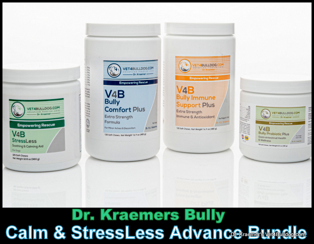 Answer for Will Neutering Reduce Anxiety And Aggression in French Bulldog bundle