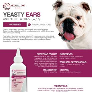 v4b-yeasty-bulldog-antiseptic-ear-rinse