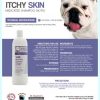 v4b-bulldog-itchy-skin-medicated