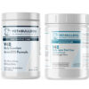 bully Joints Bone Back Mobility Essential Care