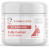 Bulldog Dental Antiseptic Wipes