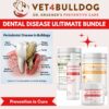 dental disease ultimate bundle