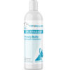 Yeasty Bulldog Antiseptic Medicated Shampoo