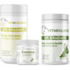 bulldog and Fr. Bulldog Anal Gland essential bundle