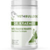 bulldog and Fr. Bulldog Gastro and Gland Health Supplement