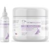 Bully Ear Hematoma Basic Care Bundle with current 2026 Vet4Bulldog product labels