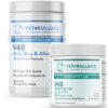 Skin & Coat Vital-Care Bundle