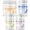 Bully Sinusitis & Allergic Rhinitis ULTIMATE Bundle with current 2026 Vet4Bulldog product labels