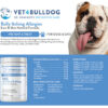 Skin and Allergy Handout_English Bulldog