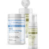 Skin Acne Essential Bundle Update