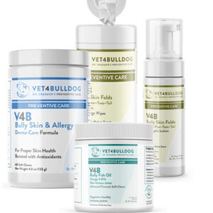 Skin Acne Ultimate Bundle