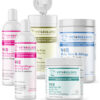 Skin&Coat DermaCare Ultimate Bundle